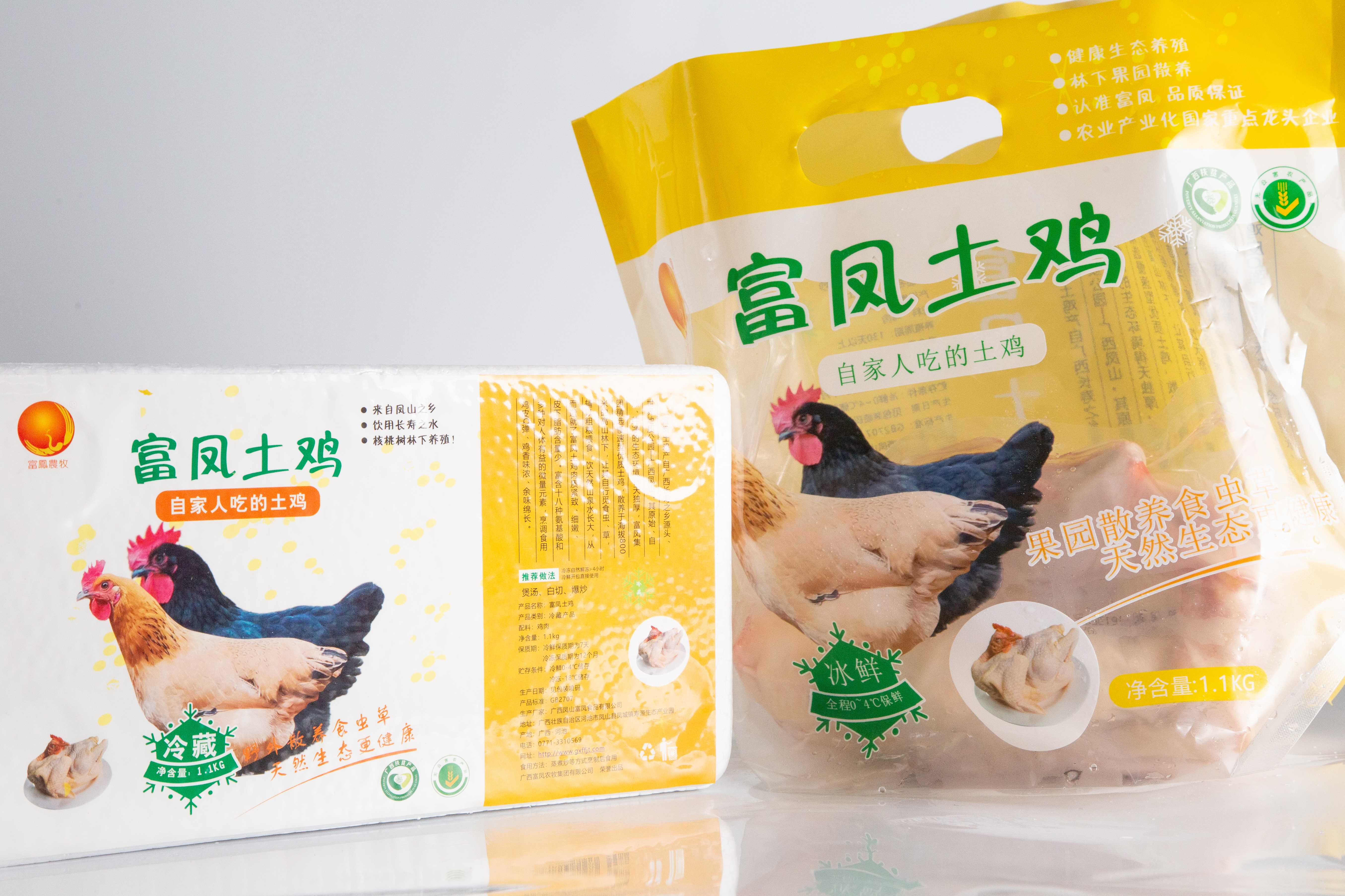 丝瓜视频污污污在线观看名称