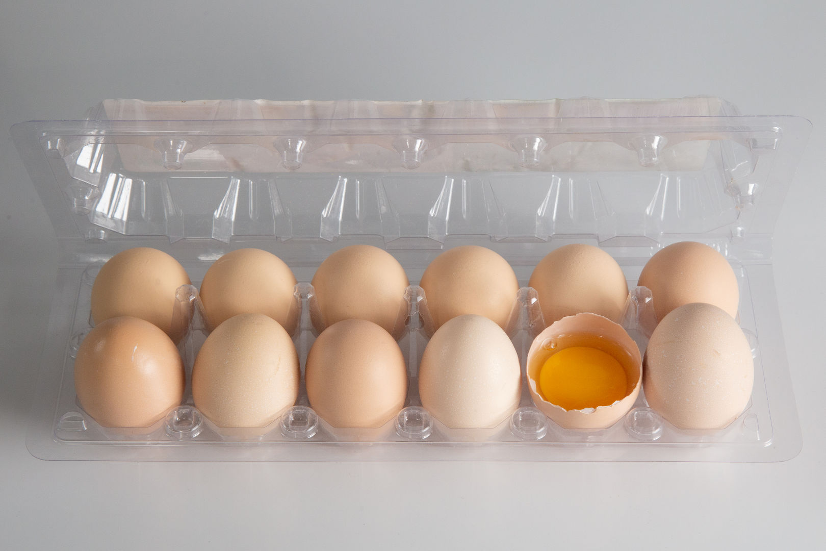 丝瓜视频污污污在线观看名称