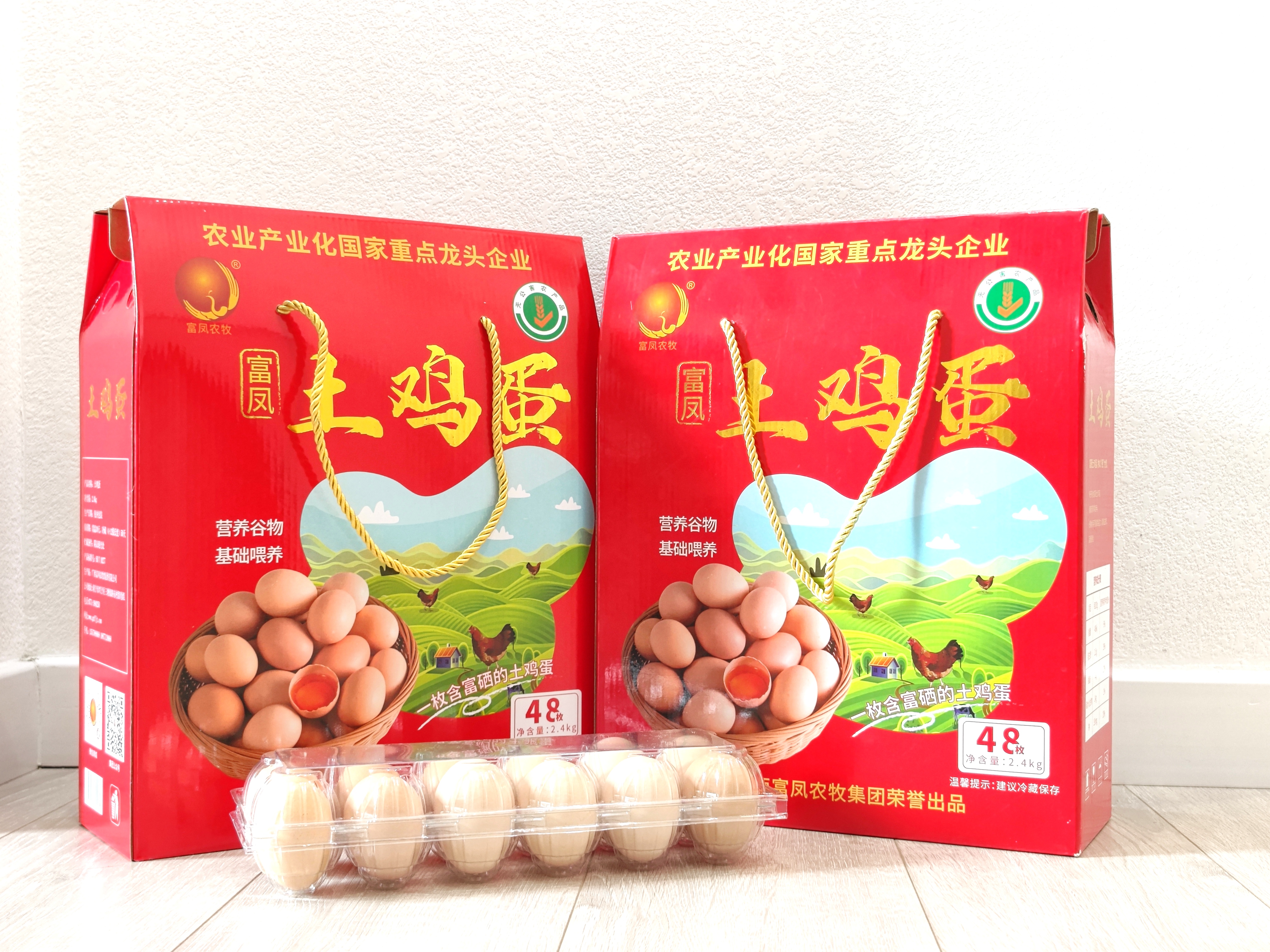 丝瓜视频污污污在线观看名称